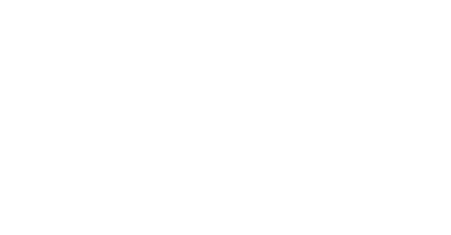 logo France Dessauge